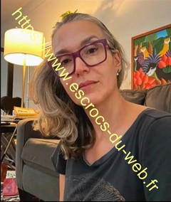 IsabellaDelRio46.jpg